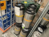 Partij statiegeld - afbeelding 2 van  3