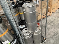 Partij statiegeld - afbeelding 3 van  3