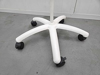 Partij statieven / towel cabinets / cartridge heater - afbeelding 3 van  19