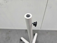 Partij statieven / towel cabinets / cartridge heater - afbeelding 4 van  19