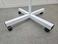 Partij statieven / towel cabinets / cartridge heater - afbeelding 6 van  19