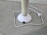 Partij statieven / towel cabinets / cartridge heater - afbeelding 9 van  19