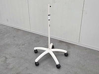 Partij statieven / towel cabinets / cartridge heater - afbeelding 17 van  19