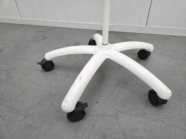 Partij statieven / towel cabinets / cartridge heater - afbeelding 18 van  19