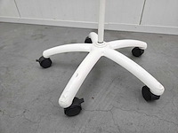 Partij statieven / towel cabinets / cartridge heater - afbeelding 18 van  19