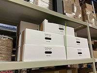 Partij steekbuisjes 50cm-10cc (1100x) - afbeelding 2 van  4