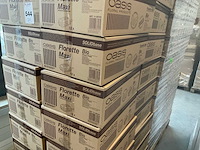 Partij steekschuim oasis - afbeelding 2 van  7