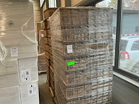 Partij steekschuim oasis - afbeelding 5 van  7