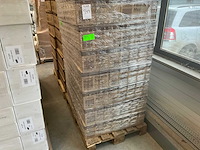 Partij steekschuim oasis - afbeelding 6 van  7