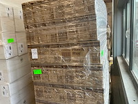 Partij steekschuim oasis - afbeelding 7 van  7