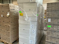 Partij steekschuim - afbeelding 5 van  6