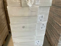 Partij steekschuim - afbeelding 6 van  6