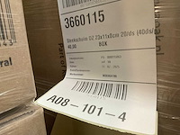 Partij steekschuim - afbeelding 4 van  4