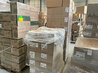 Partij steekschuim - afbeelding 5 van  6