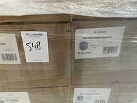 Partij steekschuim - afbeelding 6 van  6