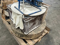 Partij steen bewerking goederen - afbeelding 3 van  11