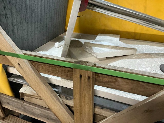 Partij steen - afbeelding 5 van  7