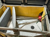 Partij steen - afbeelding 6 van  7