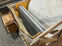 Partij steen - afbeelding 7 van  7