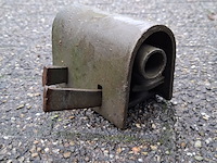 Partij steigerbevestigingsmateriaal - afbeelding 5 van  7