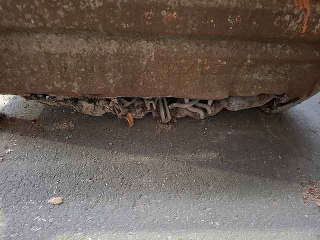 Partij steigerbuis toebehoren - afbeelding 7 van  15