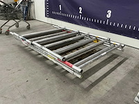 Partij steigermateriaal - afbeelding 7 van  10