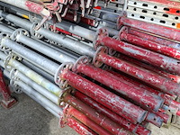 Partij steigermateriaal - afbeelding 9 van  43