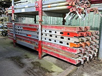 Partij steigermateriaal - afbeelding 14 van  43