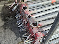 Partij steigermateriaal - afbeelding 28 van  43