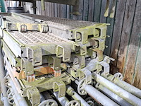 Partij steigermateriaal - afbeelding 37 van  43
