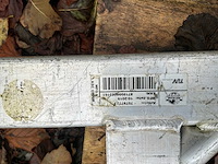 Partij steigermateriaal - afbeelding 17 van  19