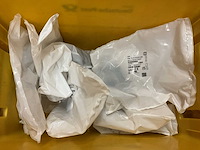 Partij stekker onderdelen - afbeelding 7 van  8