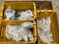 Partij stekker onderdelen - afbeelding 3 van  9