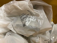 Partij stekker onderdelen - afbeelding 4 van  9