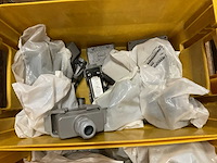 Partij stekker onderdelen - afbeelding 7 van  9