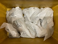 Partij stekker onderdelen - afbeelding 9 van  9