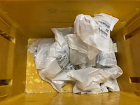 Partij stekker onderdelen - afbeelding 8 van  9