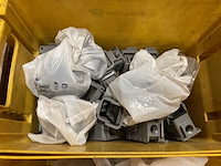 Partij stekker onderdelen - afbeelding 9 van  9