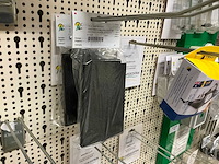 Partij stekkers, schakelaars en contactdozen - afbeelding 14 van  24