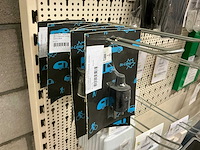 Partij stekkers, schakelaars en contactdozen - afbeelding 15 van  24