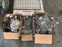 Partij stelling materiaal - afbeelding 5 van  5