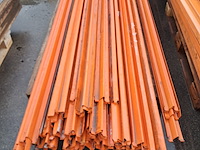 Partij stelling materiaal - afbeelding 6 van  10