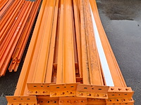 Partij stelling materiaal - afbeelding 7 van  10