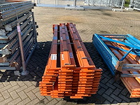 Partij stelling materiaal - afbeelding 5 van  7