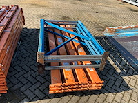 Partij stelling materiaal - afbeelding 7 van  7