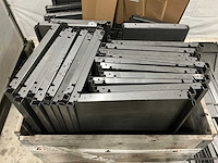 Partij stellingen - afbeelding 4 van  7