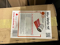 Partij stellingen - afbeelding 5 van  7