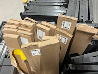 Partij stellingen - afbeelding 6 van  7