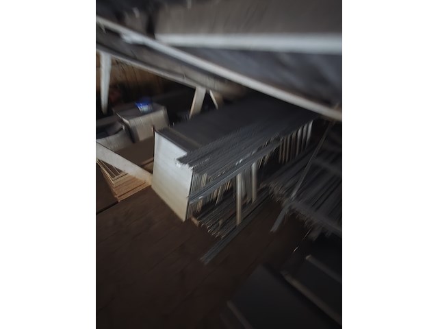 Partij stellingen - afbeelding 3 van  21