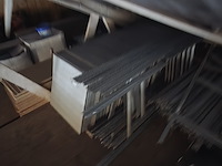 Partij stellingen - afbeelding 3 van  21